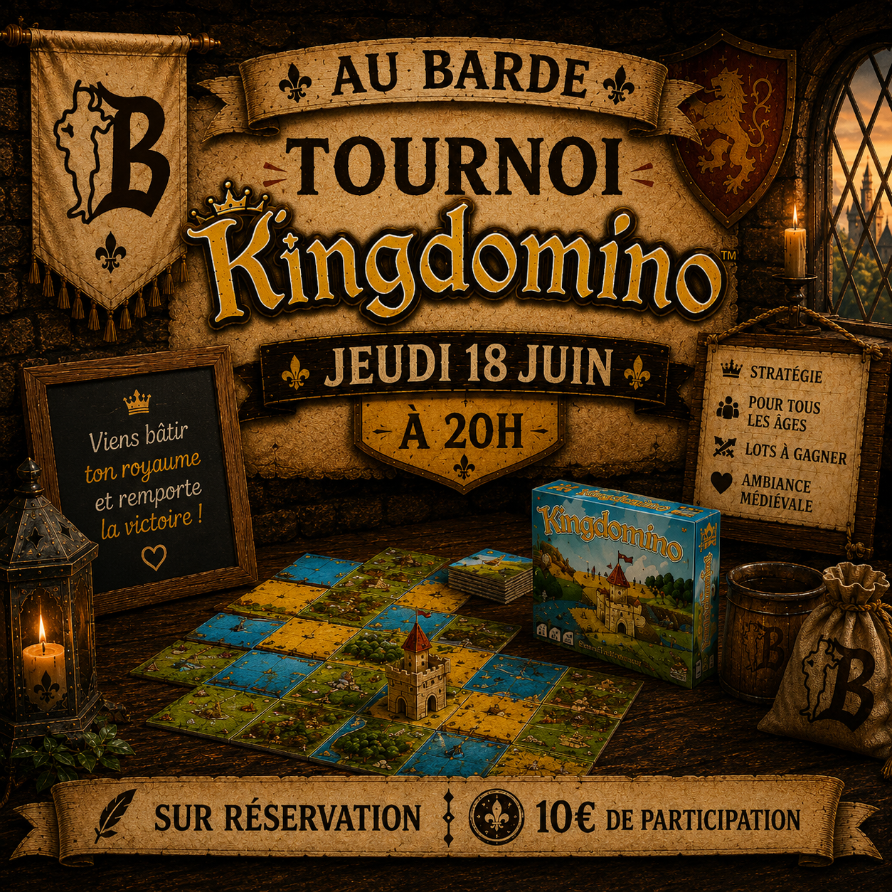 Tournoi Kingdomino site.png